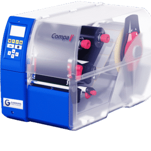 Compa V 1 e1755606429701 1
