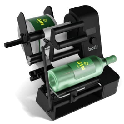 Botlr Flaschenetikettierer 397x397 1