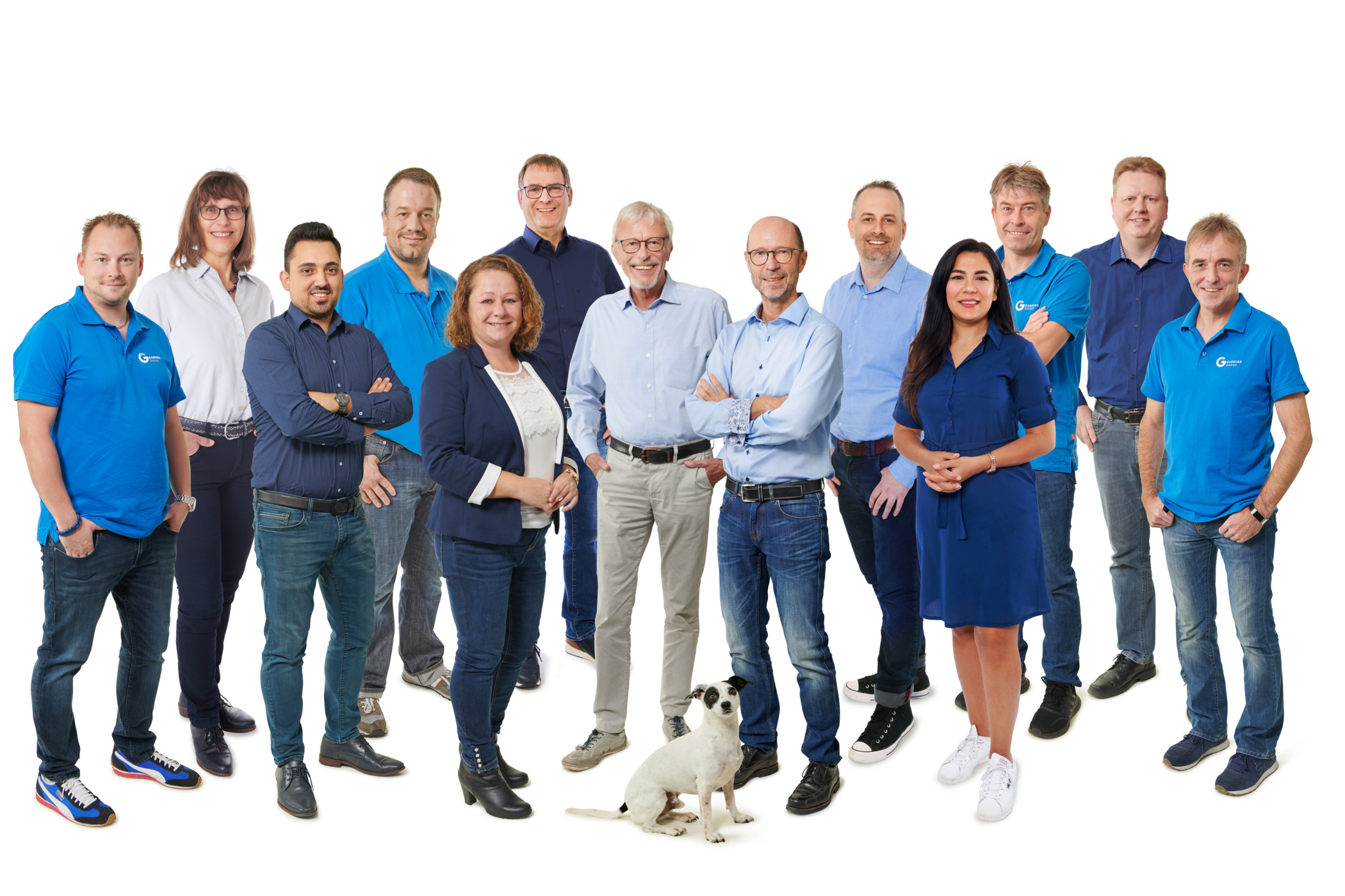 Garburg_Team_komplett_2026